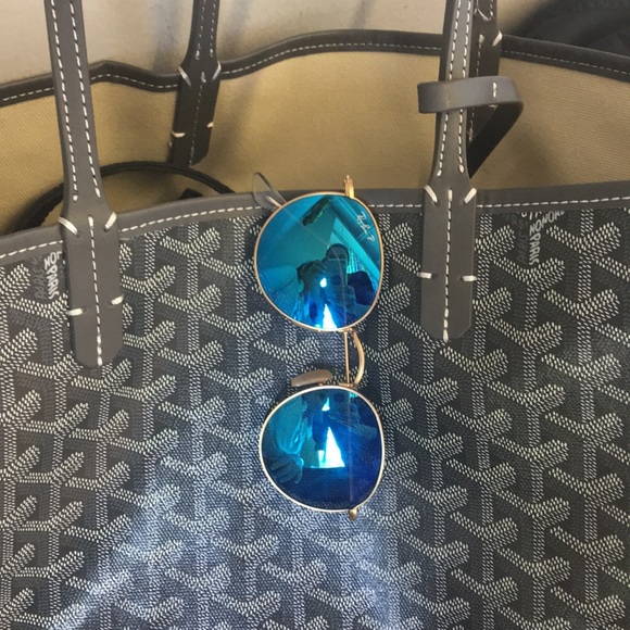 Ray ban - Picture 4 of 4